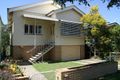 Property photo of 25 Lindon Street Dutton Park QLD 4102