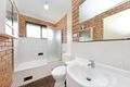 Property photo of 16/7 Botany Street Bondi Junction NSW 2022