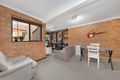 Property photo of 16/7 Botany Street Bondi Junction NSW 2022