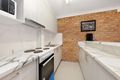 Property photo of 16/7 Botany Street Bondi Junction NSW 2022