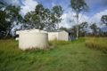 Property photo of 3602 Mackay-Eungella Road Gargett QLD 4741