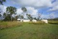 Property photo of 3602 Mackay-Eungella Road Gargett QLD 4741