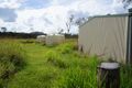 Property photo of 3602 Mackay-Eungella Road Gargett QLD 4741