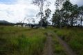 Property photo of 3602 Mackay-Eungella Road Gargett QLD 4741