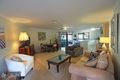 Property photo of 3/40 Jarnahill Drive Mount Coolum QLD 4573