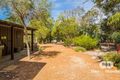Property photo of 18 Australind Road Leschenault WA 6233