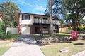 Property photo of 6 Maree Boulevard Killarney Vale NSW 2261