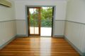 Property photo of 67 Boronia Road Bullaburra NSW 2784