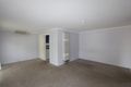 Property photo of 17 Loth Street Ashmont NSW 2650