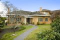 Property photo of 6 Quantock Street Canterbury VIC 3126
