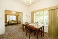 Property photo of 6 Quantock Street Canterbury VIC 3126