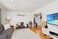 Property photo of 32 Gari Street Charlestown NSW 2290