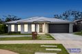 Property photo of 24 Riversdale Avenue Eaglehawk VIC 3556