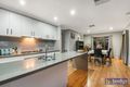 Property photo of 24 Riversdale Avenue Eaglehawk VIC 3556