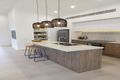 Property photo of 10 Casey Street Keperra QLD 4054