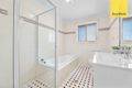 Property photo of 23 Peggy Street Mays Hill NSW 2145