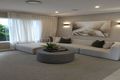 Property photo of 10 Casey Street Keperra QLD 4054
