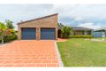 Property photo of 23 Latrobe Avenue Helensvale QLD 4212