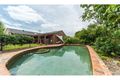 Property photo of 23 Latrobe Avenue Helensvale QLD 4212