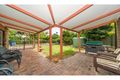 Property photo of 23 Latrobe Avenue Helensvale QLD 4212
