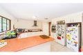 Property photo of 23 Latrobe Avenue Helensvale QLD 4212