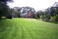 Property photo of 48 Johnson Road Galston NSW 2159