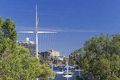 Property photo of 3/46 New Beach Road Darling Point NSW 2027