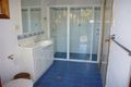 Property photo of 16 Jervis Street Huskisson NSW 2540