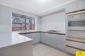 Property photo of 88/130 Reservoir Road Blacktown NSW 2148