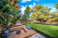 Property photo of 30 Greenacres Road Geilston Bay TAS 7015