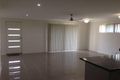 Property photo of 2 Kimberly Park Way Fitzgibbon QLD 4018