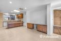 Property photo of 2 Tolga Court Bayswater VIC 3153