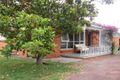 Property photo of 22 Lyon Street Rosebud VIC 3939