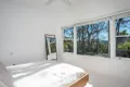 Property photo of 105 Hudson Parade Clareville NSW 2107