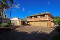 Property photo of 3/40 Jarnahill Drive Mount Coolum QLD 4573