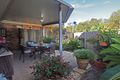 Property photo of 3/40 Jarnahill Drive Mount Coolum QLD 4573