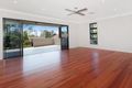Property photo of 7 Arc Street Coorparoo QLD 4151
