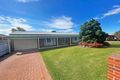 Property photo of 394 Lawrence Street West Wodonga VIC 3690