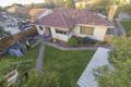 Property photo of 86 Springvale Road Springvale VIC 3171