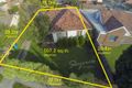 Property photo of 86 Springvale Road Springvale VIC 3171