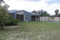 Property photo of 3 Carey Place Gosnells WA 6110