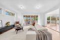 Property photo of 18 Counsel Street Holder ACT 2611