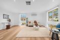 Property photo of 18 Counsel Street Holder ACT 2611