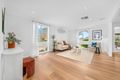 Property photo of 18 Counsel Street Holder ACT 2611