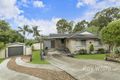 Property photo of 23 Canopus Close Marmong Point NSW 2284