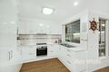 Property photo of 23 Canopus Close Marmong Point NSW 2284
