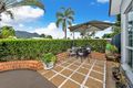 Property photo of 97 Bathurst Drive Bentley Park QLD 4869