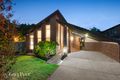 Property photo of 48 Almond Street Caulfield South VIC 3162