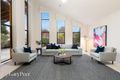 Property photo of 48 Almond Street Caulfield South VIC 3162