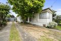Property photo of 23 Acton Crescent Goodwood TAS 7010